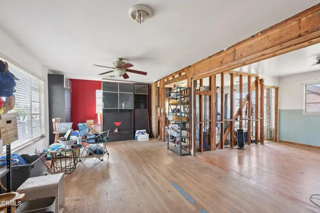 $549,000 | 139 Stanford Avenue, Oxnard, CA 93036