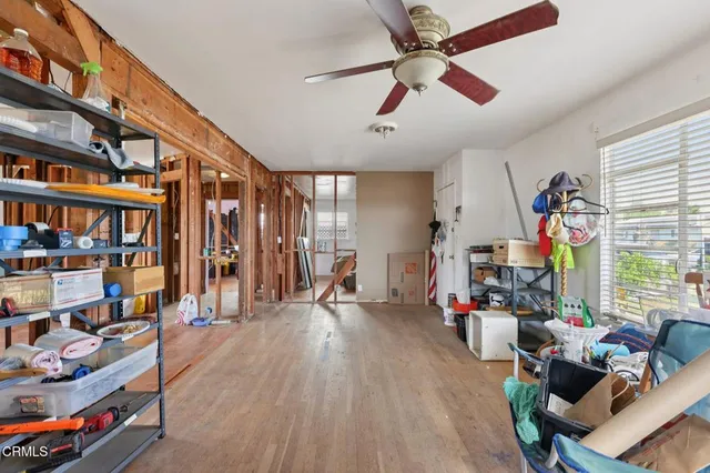 $549,000 | 139 Stanford Avenue, Oxnard, CA 93036