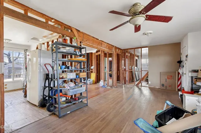 $549,000 | 139 Stanford Avenue, Oxnard, CA 93036