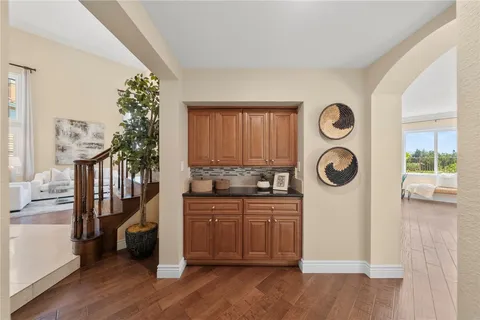 $1,249,000 | 3209 Crystal Ridge Circle, Corona, CA 92882
