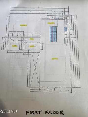 $429,000 | 2104 Pinelawn Avenue, Rotterdam, NY 12306