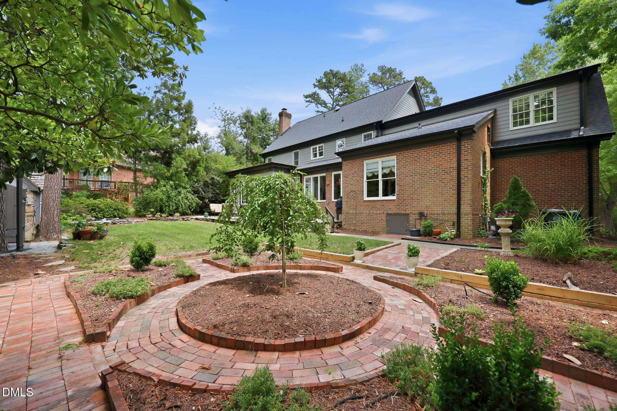 7305 Bay Hill Court Raleigh, NC 27615 - Photo 28 of 63 14-web-or-mls-IMG_4839