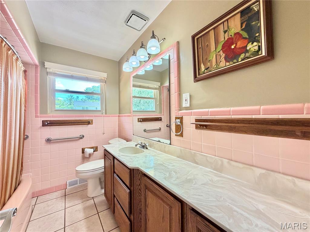 918 Werner Road Belleville, IL 62223 - Photo 15 of 35 Gallery Image 15