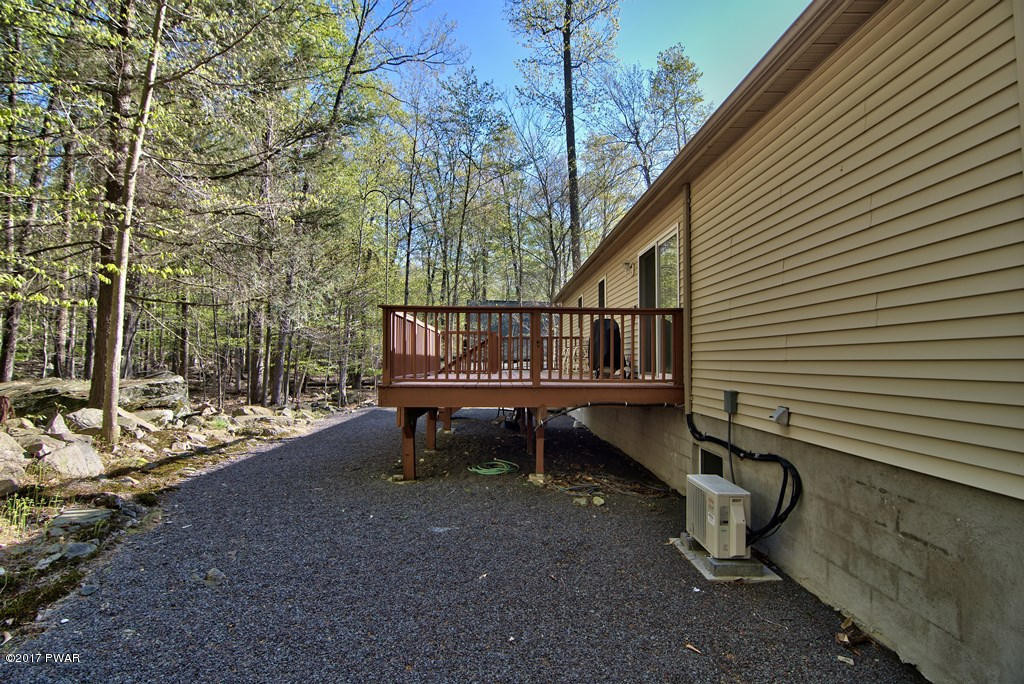 3315 Northgate Road Lake Ariel, PA 18436 - Photo 21 of 73