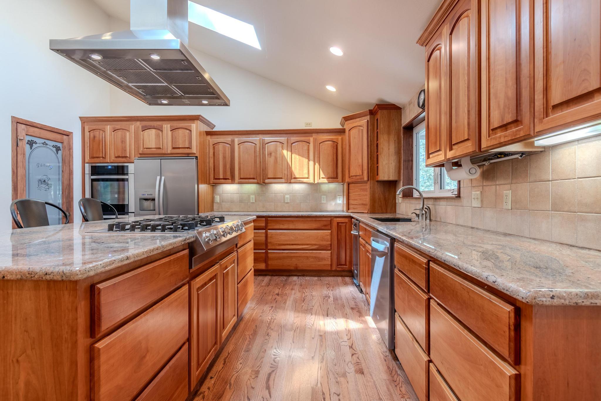 4239 Innsbruck Ridge Medford, OR 97504 - Photo 31 of 58 01-24