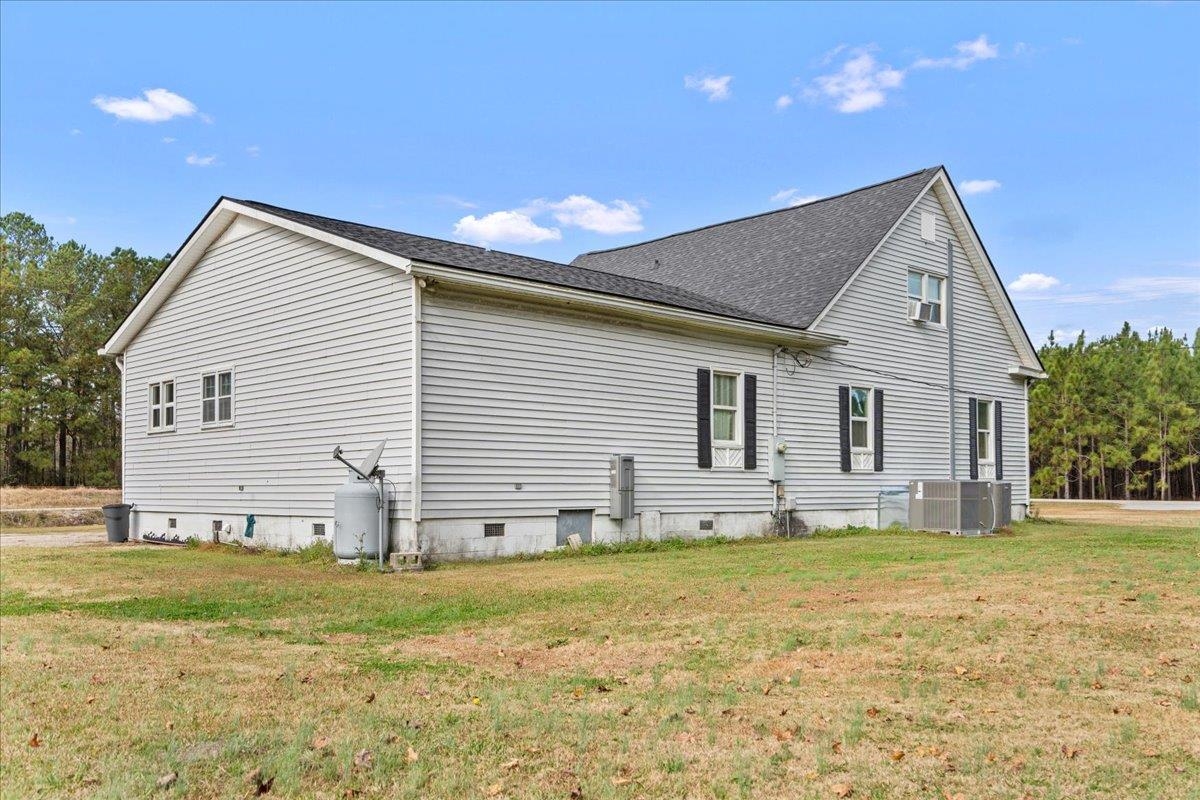 706 Poor Farm Road Effingham, SC 29541 - Photo 36 of 36