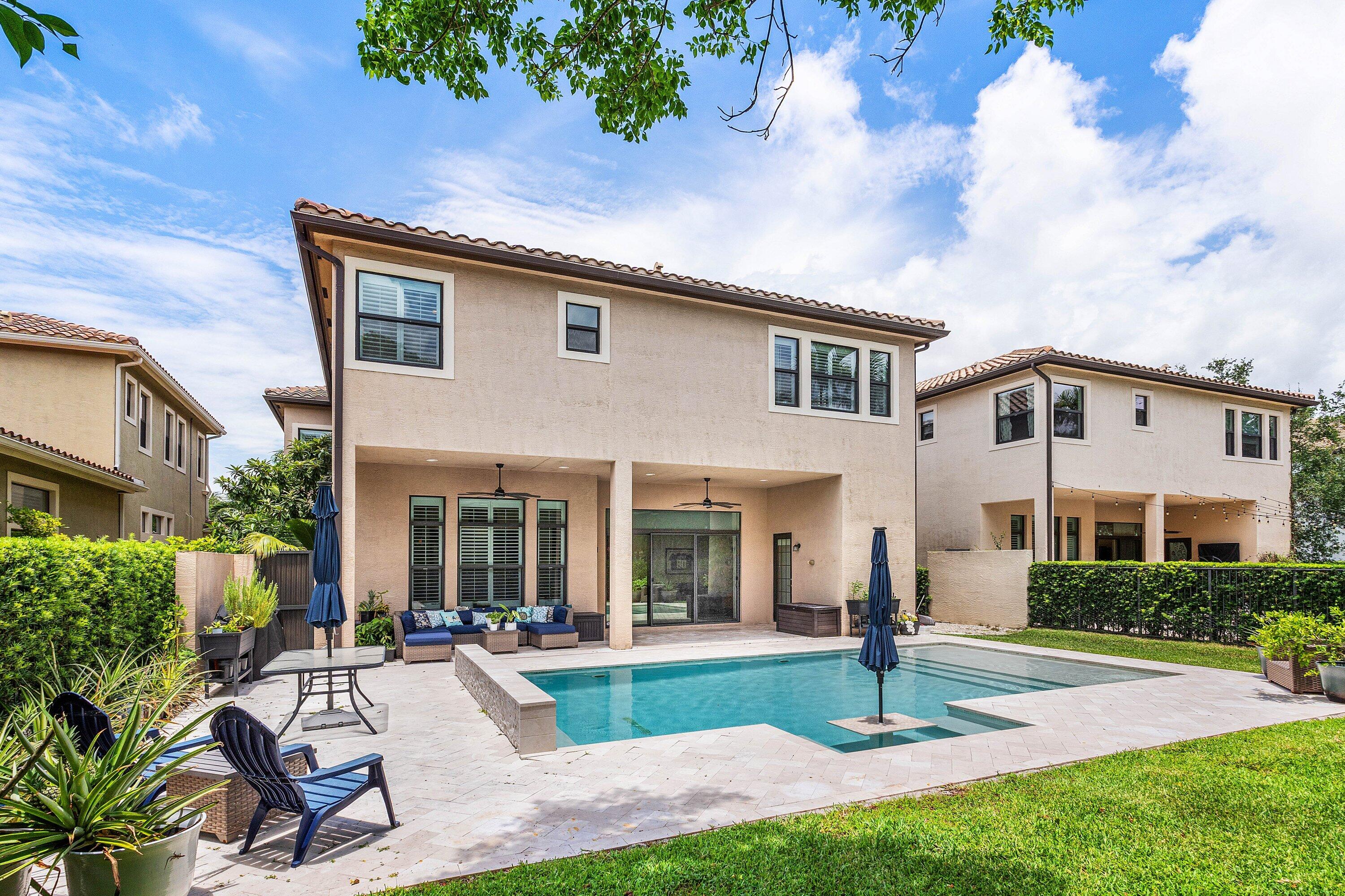 8658 Lewis River Road Delray Beach, FL 33446 - Photo 7 of 82 040-8658LewisRiverRoad-DelrayBeach-FL-33