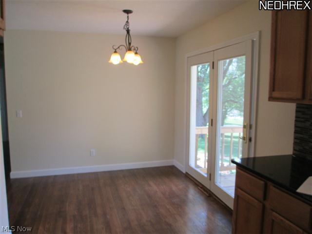 6255 Dodge Road Southwest Canton, OH 44706 - Photo 10 of 12 Gallery Image 10