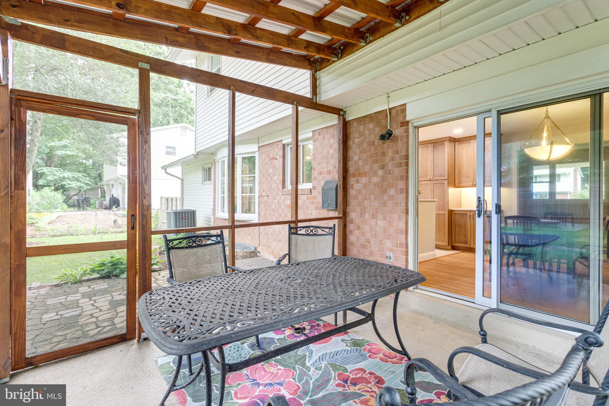 8432 Thames Street Springfield, VA 22151 - Photo 16 of 47
