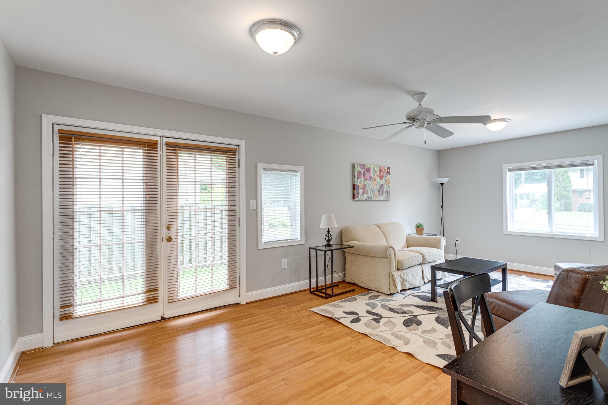 8432 Thames Street Springfield, VA 22151 - Photo 18 of 47