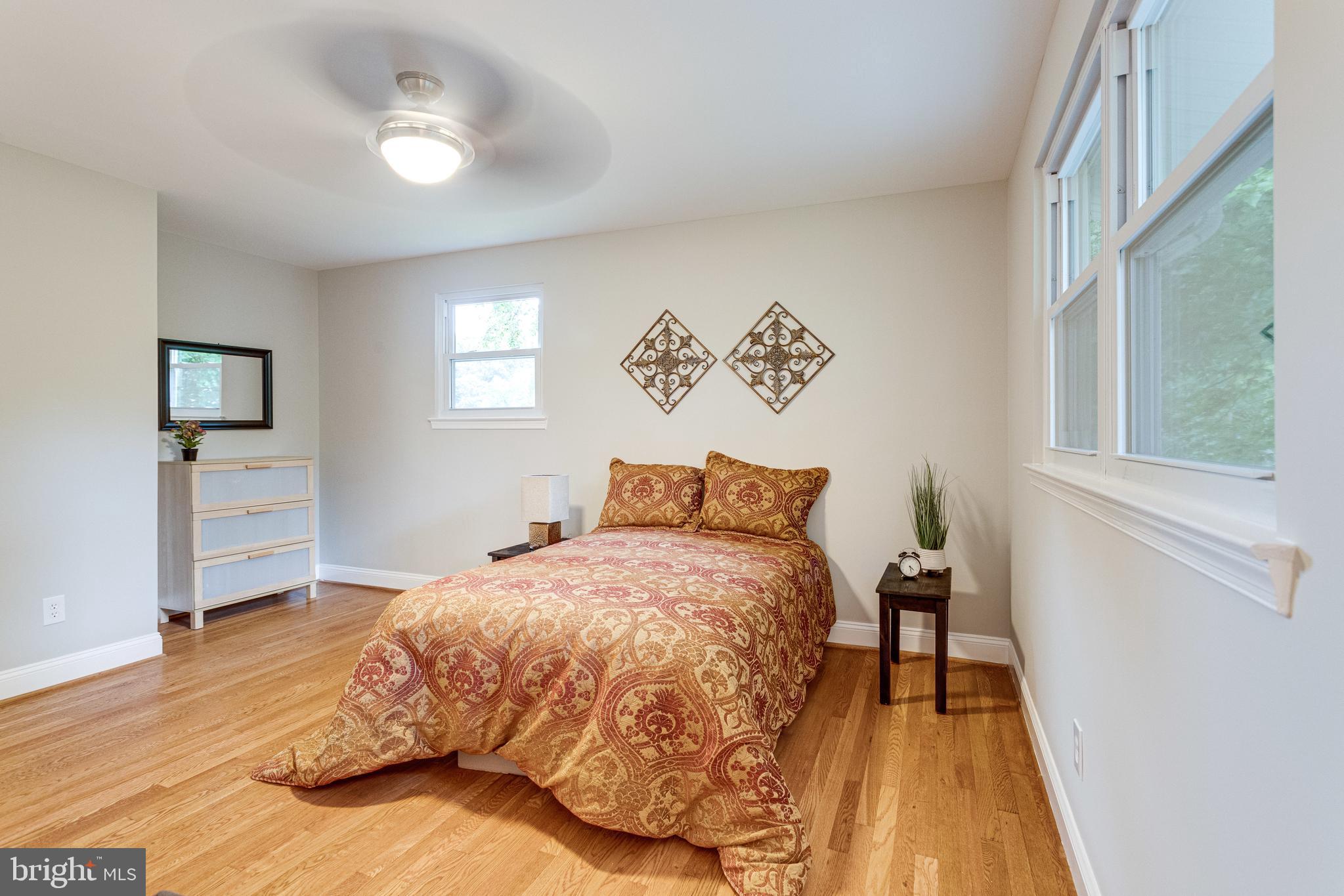 8432 Thames Street Springfield, VA 22151 - Photo 24 of 47
