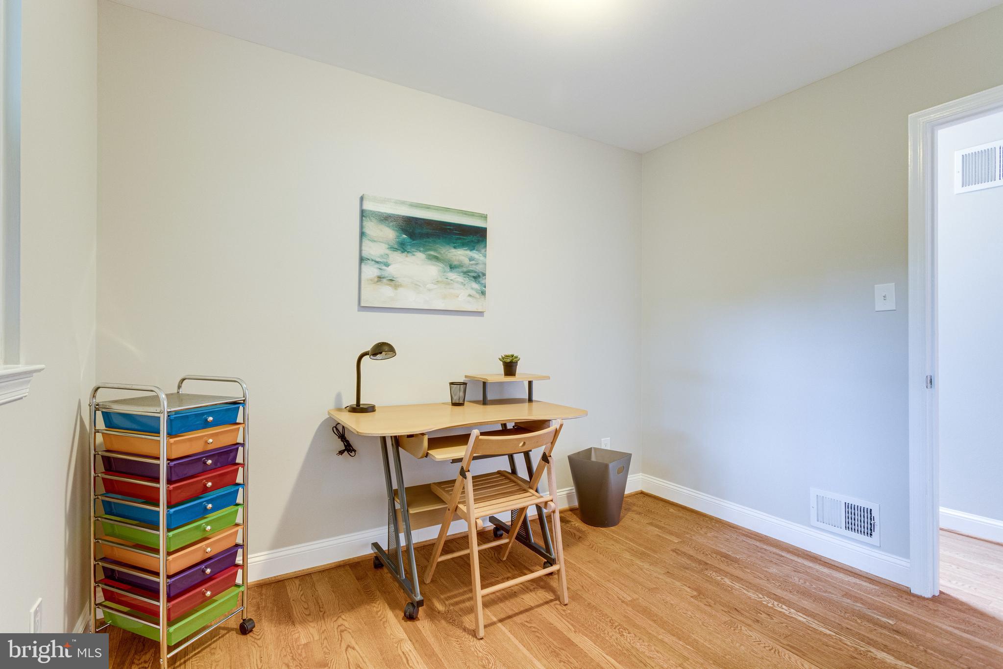 8432 Thames Street Springfield, VA 22151 - Photo 31 of 47