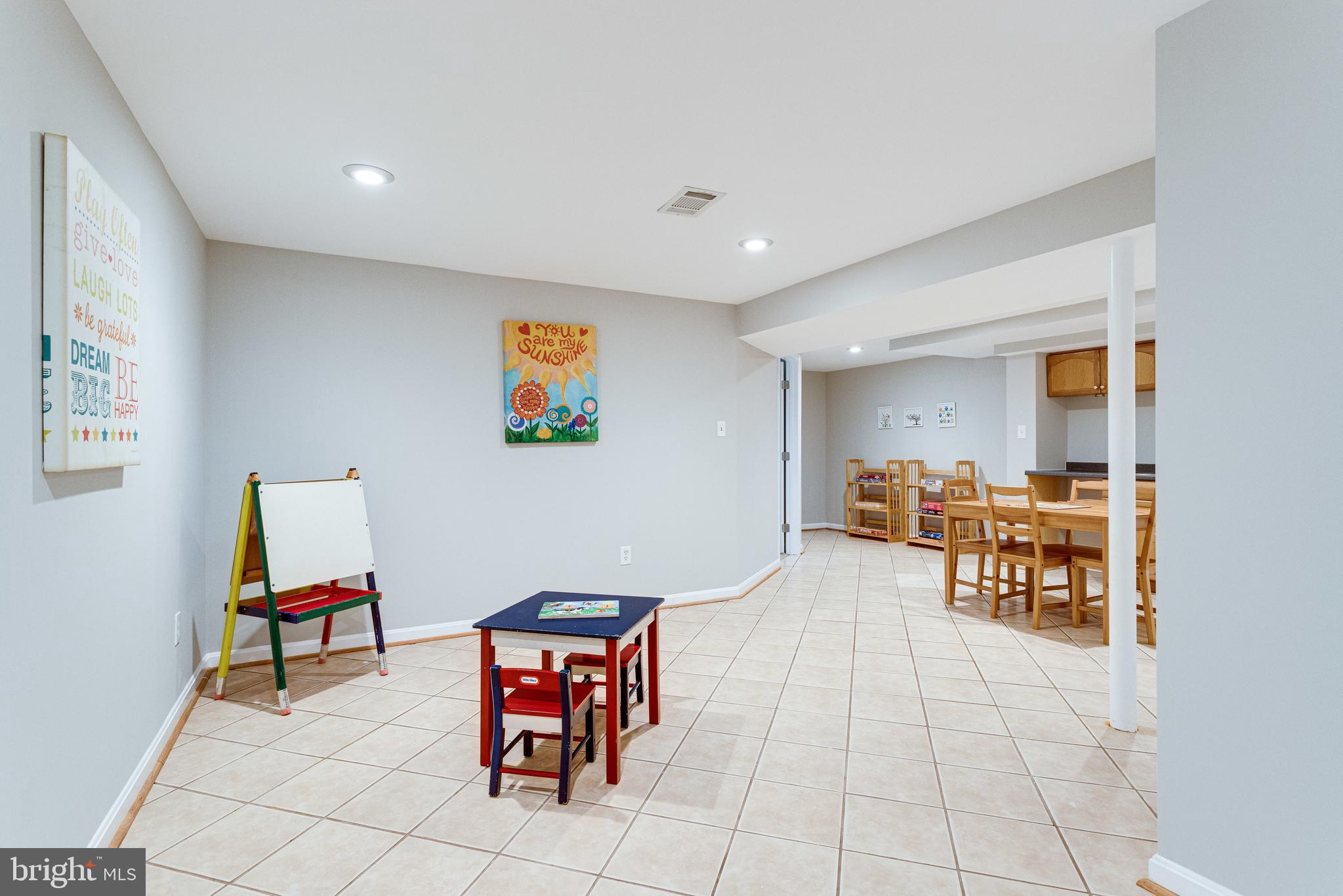 8432 Thames Street Springfield, VA 22151 - Photo 34 of 47