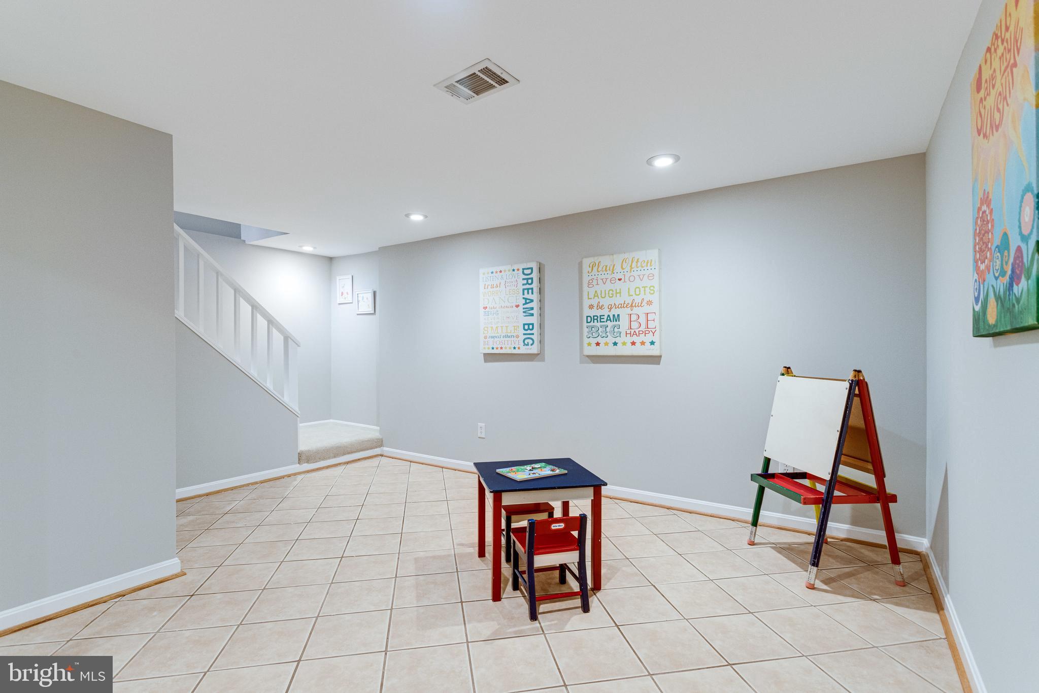 8432 Thames Street Springfield, VA 22151 - Photo 36 of 47