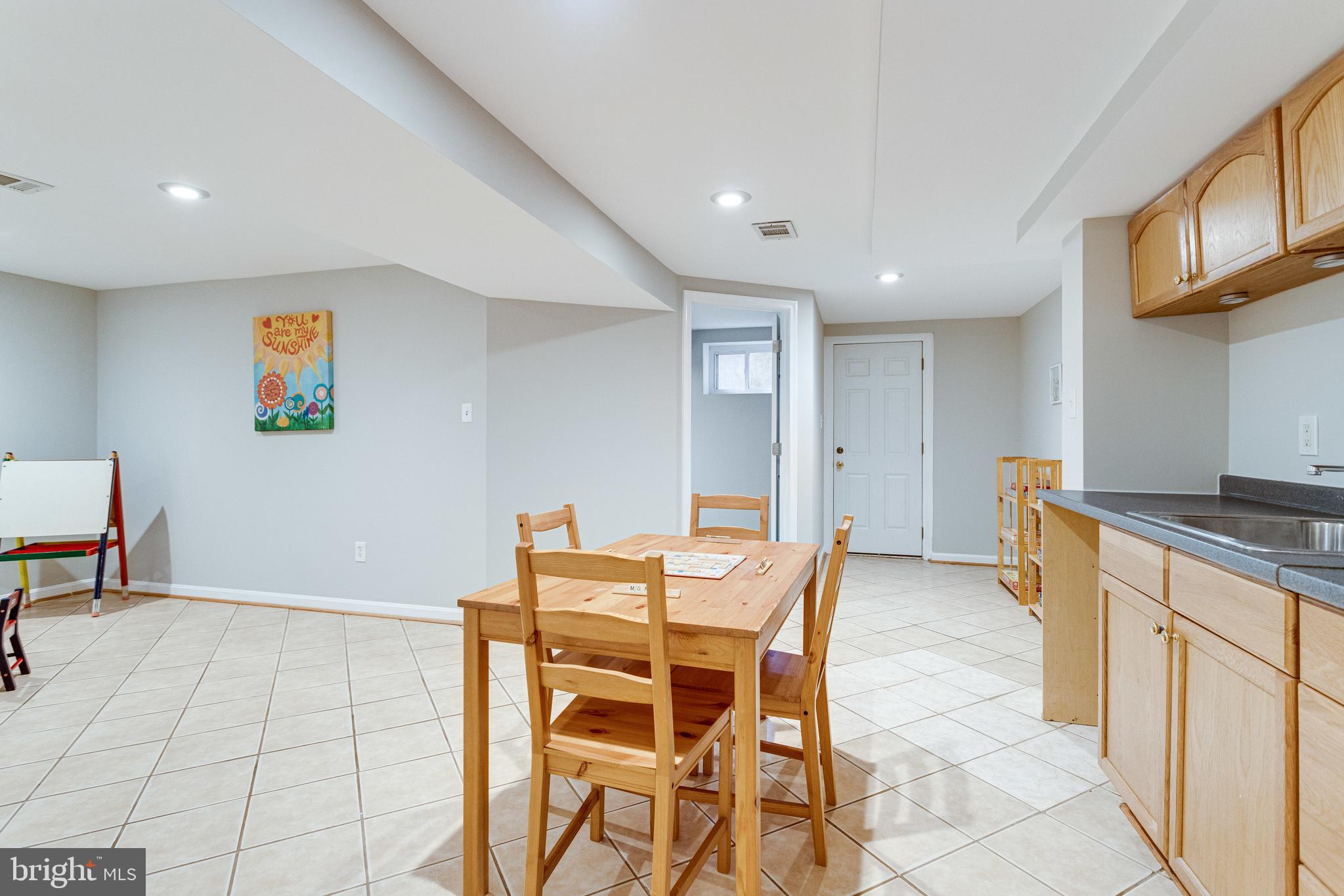 8432 Thames Street Springfield, VA 22151 - Photo 38 of 47