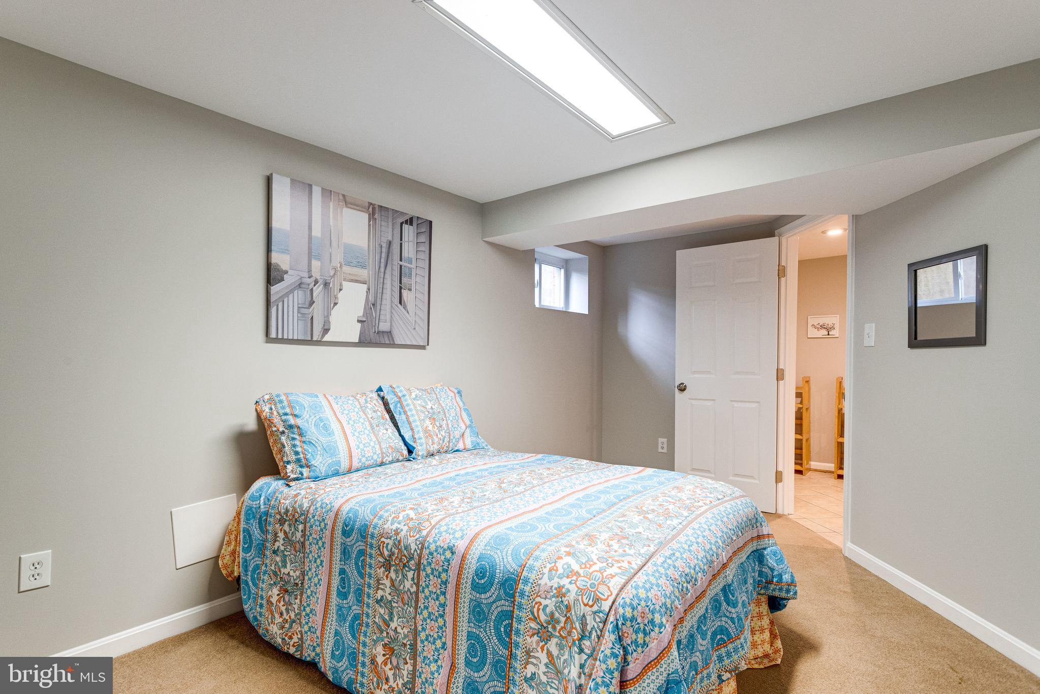 8432 Thames Street Springfield, VA 22151 - Photo 40 of 47