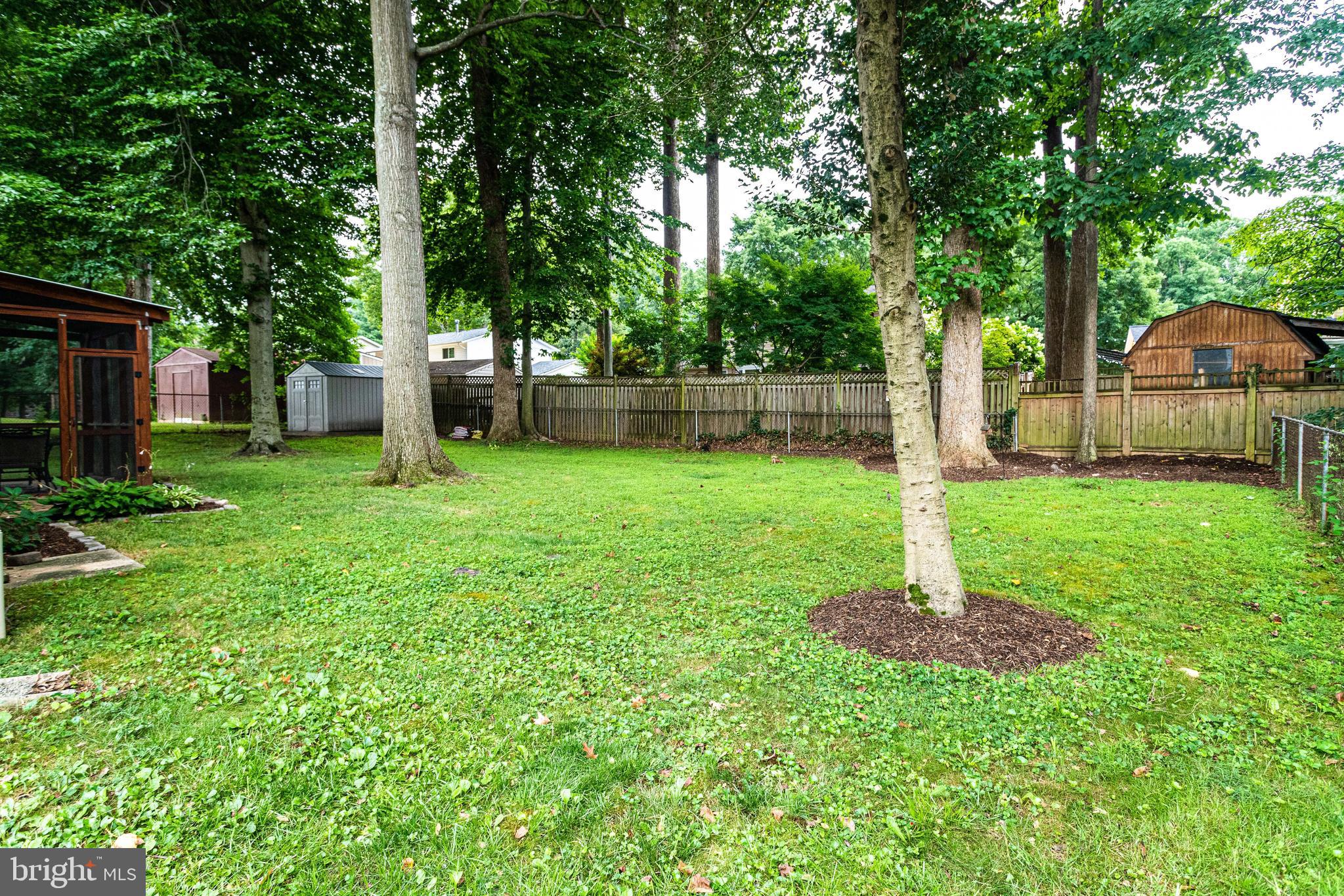 8432 Thames Street Springfield, VA 22151 - Photo 42 of 47