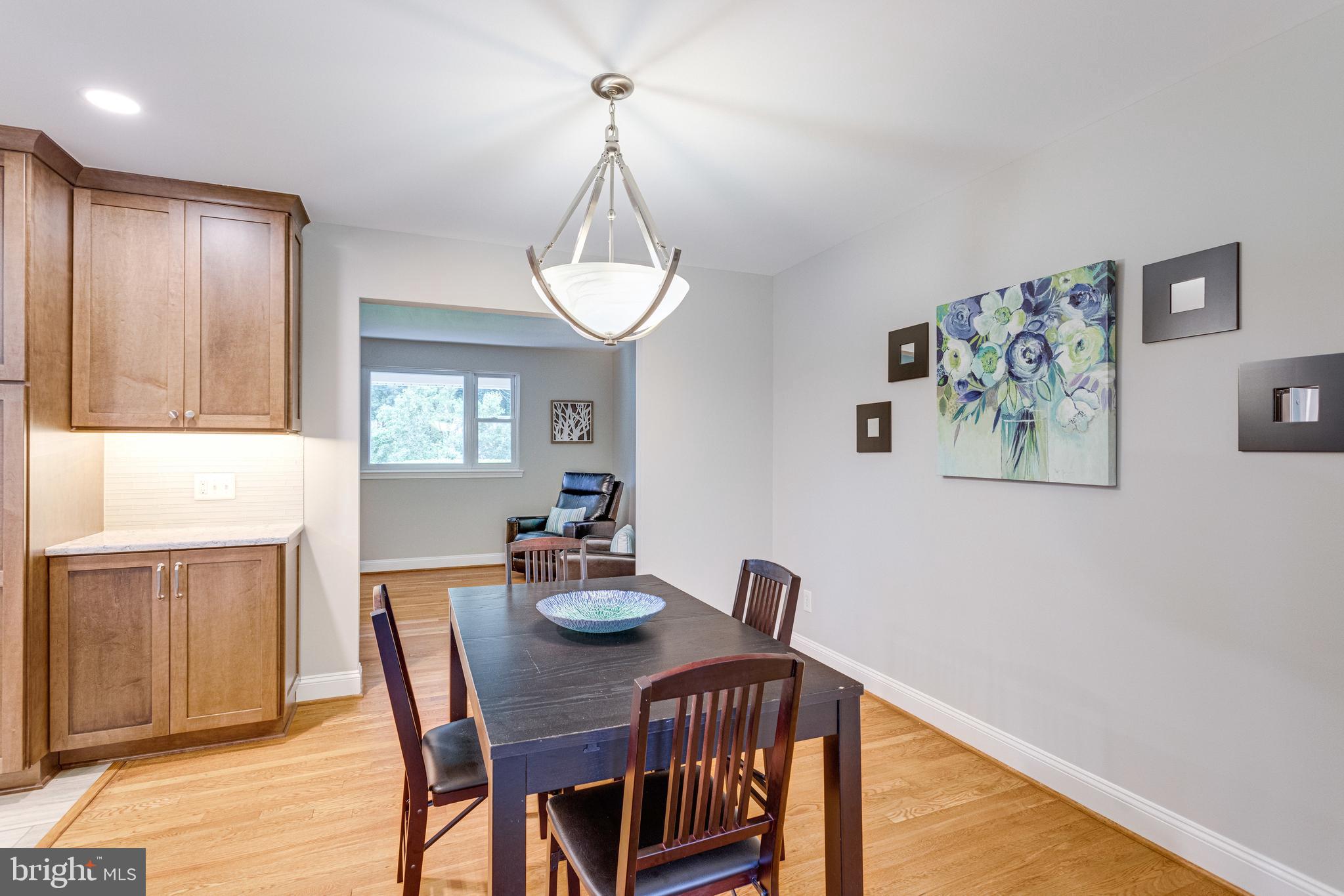 8432 Thames Street Springfield, VA 22151 - Photo 8 of 47