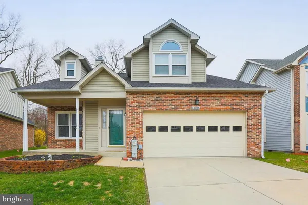 $525,000 | Greenview Drive, Laurel, MD 20708
