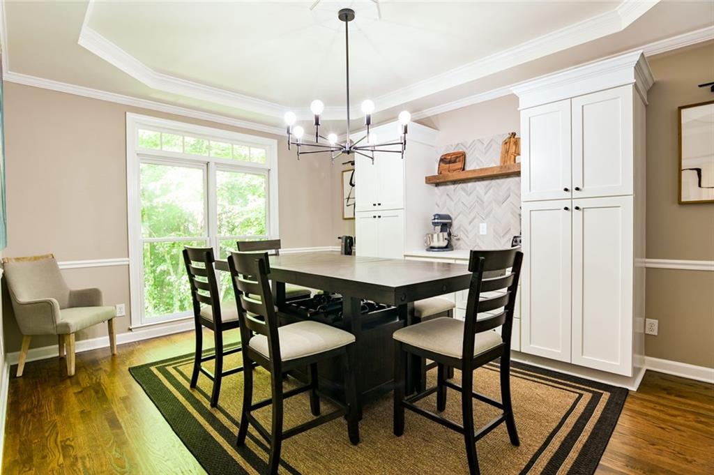 4121 Riverview Run Court Suwanee, GA 30024 - Photo 15 of 72