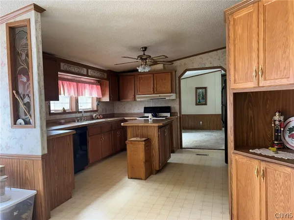 $285,000 | 10351 State Highway, Lisbon, NY 13658