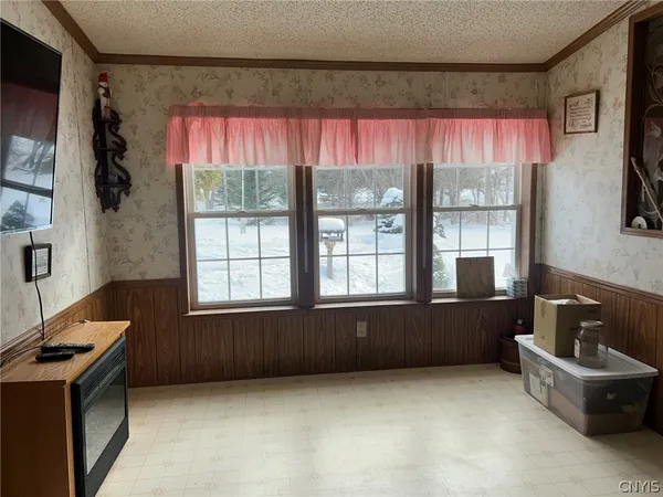 $285,000 | 10351 State Highway, Lisbon, NY 13658