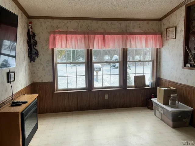 $299,999 | 10351 State Highway, Lisbon, NY 13658