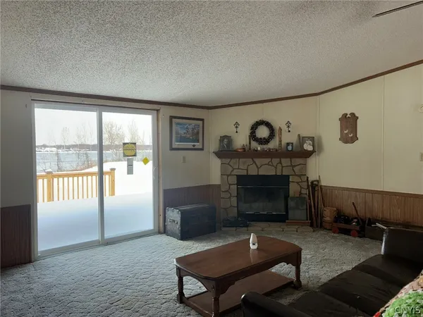 $285,000 | 10351 State Highway, Lisbon, NY 13658