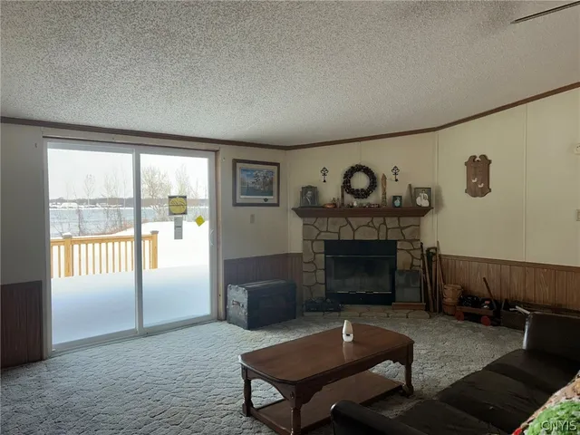 $299,999 | 10351 State Highway, Lisbon, NY 13658