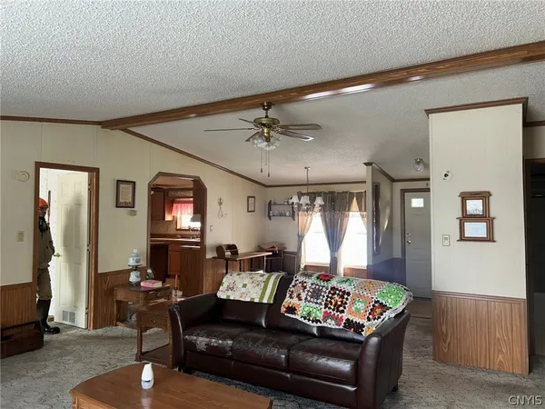 $285,000 | 10351 State Highway, Lisbon, NY 13658