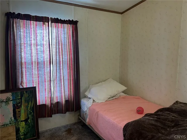 $299,999 | 10351 State Highway, Lisbon, NY 13658