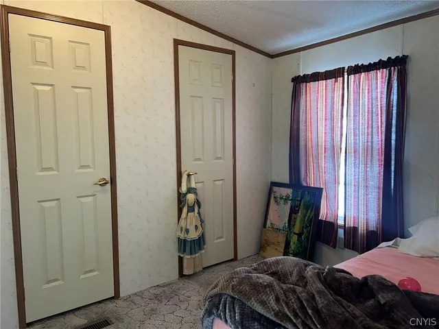 $299,999 | 10351 State Highway, Lisbon, NY 13658