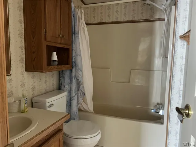 $299,999 | 10351 State Highway, Lisbon, NY 13658