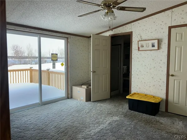 $285,000 | 10351 State Highway, Lisbon, NY 13658