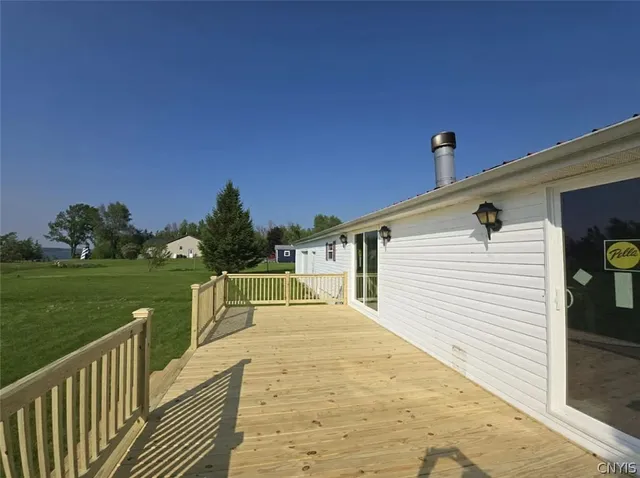 $299,999 | 10351 State Highway, Lisbon, NY 13658