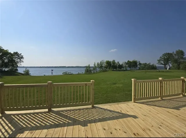 $299,999 | 10351 State Highway, Lisbon, NY 13658