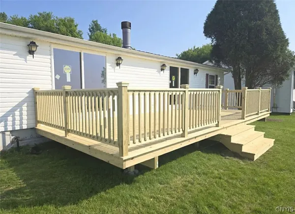 $285,000 | 10351 State Highway, Lisbon, NY 13658
