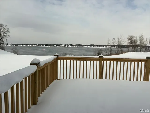 $299,999 | 10351 State Highway, Lisbon, NY 13658