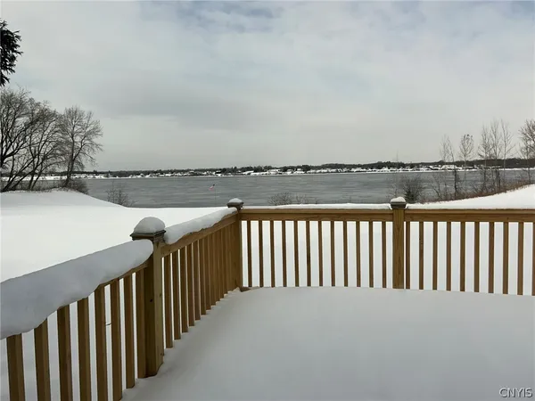 $285,000 | 10351 State Highway, Lisbon, NY 13658