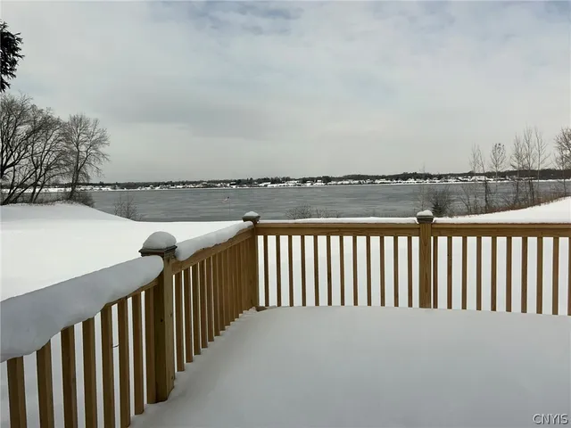 $299,999 | 10351 State Highway, Lisbon, NY 13658