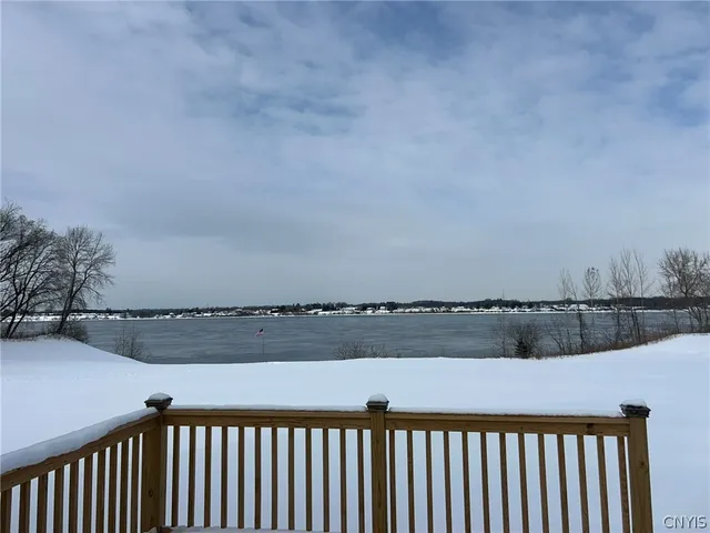 $299,999 | 10351 State Highway, Lisbon, NY 13658