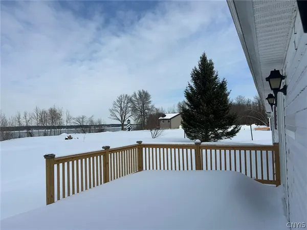 $285,000 | 10351 State Highway, Lisbon, NY 13658