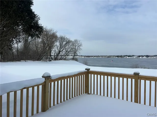 $299,999 | 10351 State Highway, Lisbon, NY 13658