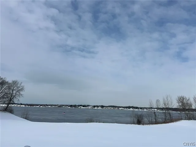 $299,999 | 10351 State Highway, Lisbon, NY 13658