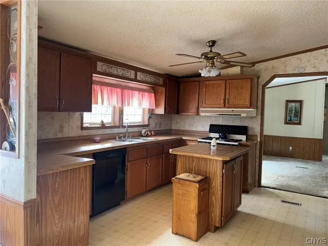 $299,999 | 10351 State Highway, Lisbon, NY 13658