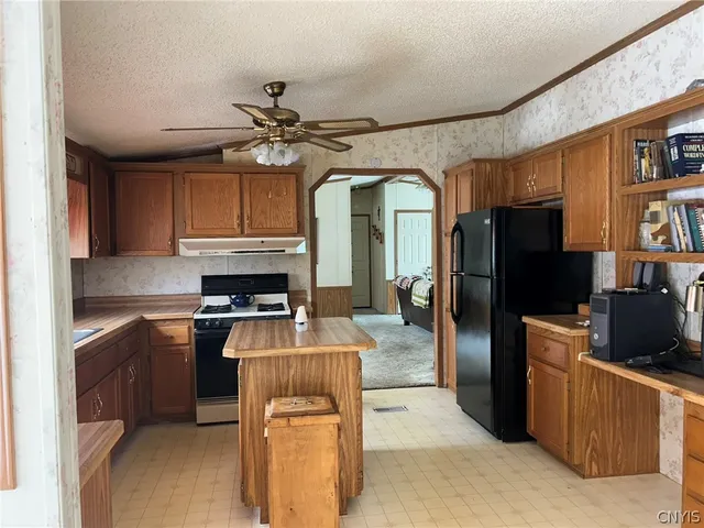 $299,999 | 10351 State Highway, Lisbon, NY 13658