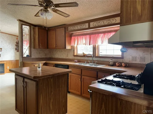 $299,999 | 10351 State Highway, Lisbon, NY 13658