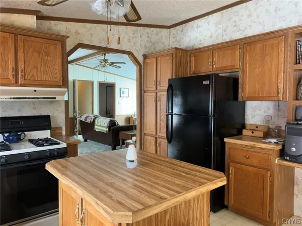 $285,000 | 10351 State Highway, Lisbon, NY 13658