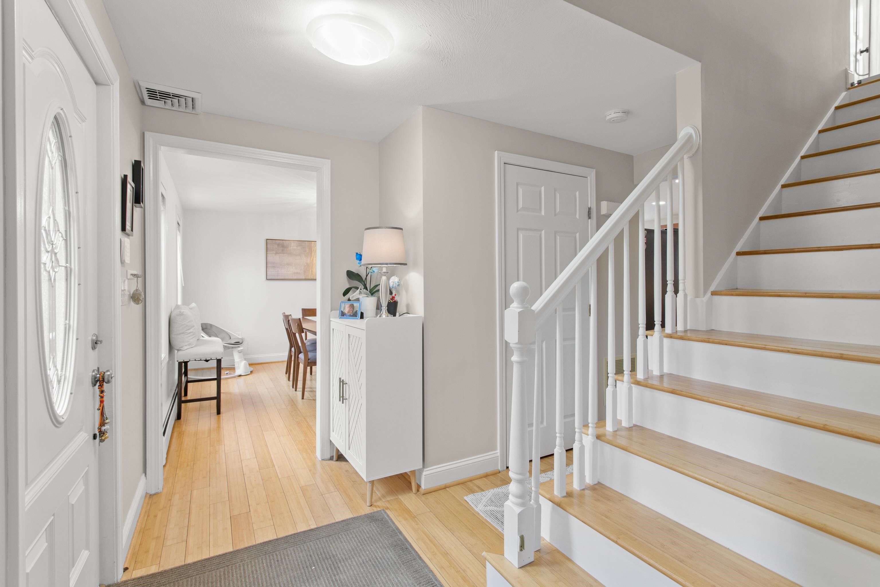 3 Kendall Pond Road Derry, NH 03038 - Photo 10 of 44 Gallery Image 10