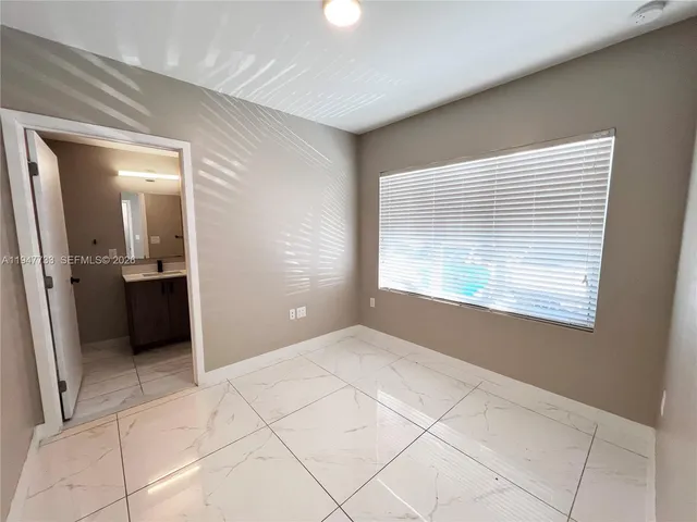 $2,595 | 25649 Southwest 144th Avenue, Homestead, FL 33032